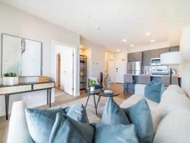 For Rent 2 Bedroom Apartment Calgary AB DS93582865