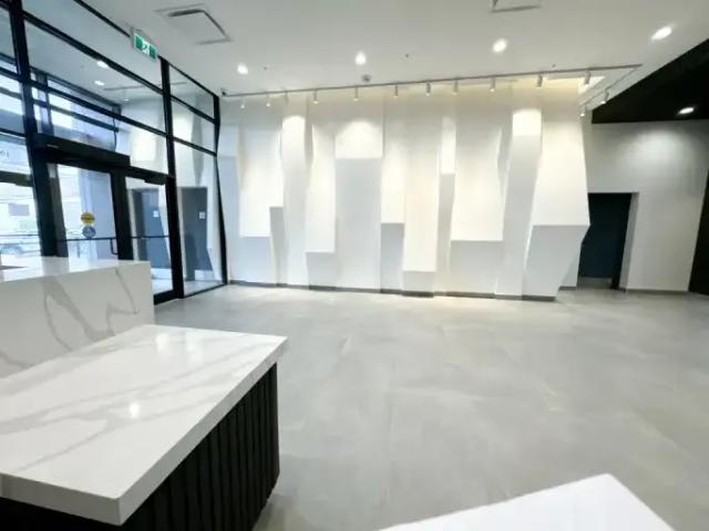 For Rent 2 Bedroom Apartment Calgary AB DS94211239