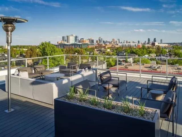 For Rent 2 Bedroom Apartment Calgary AB DS94644277