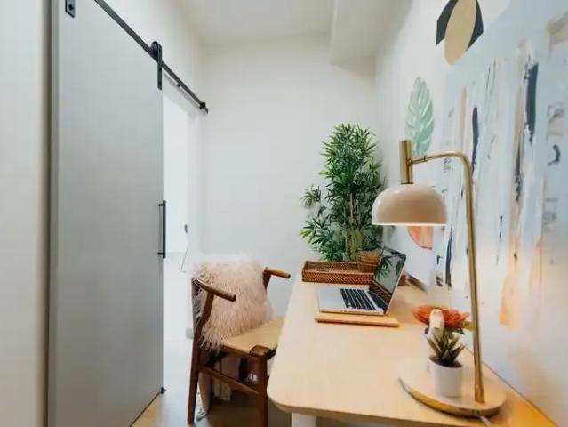 For Rent 2 Bedroom Apartment Calgary AB DS94644379