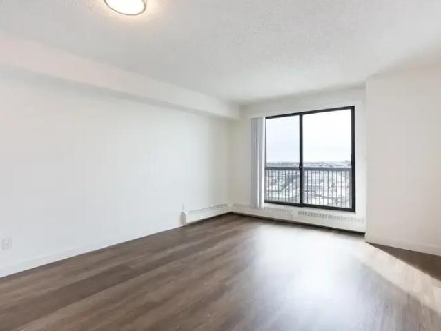For Rent 2 Bedroom Apartment Calgary AB DS94753757