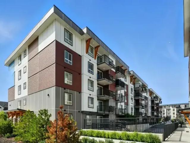 For Rent 2 Bedroom Apartment Calgary AB DS96248820