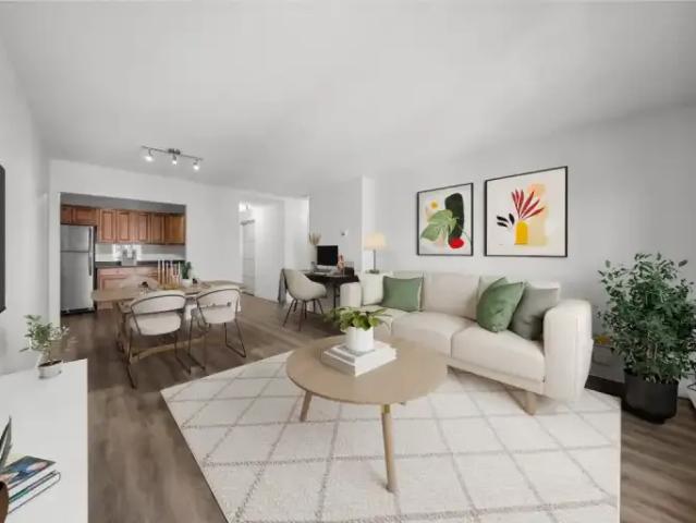 For Rent 2 Bedroom Apartment Calgary AB DS96430604