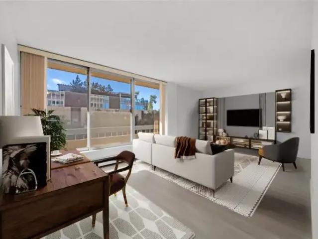 For Rent 2 Bedroom Apartment Calgary AB DS96430628
