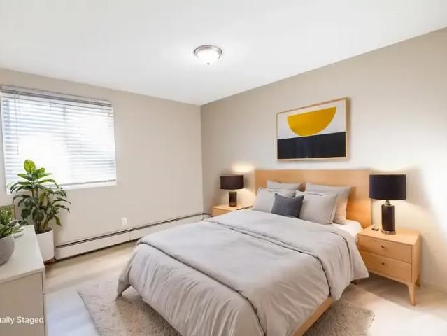 For Rent 2 Bedroom Apartment Calgary AB DS96586132