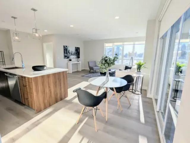 For Rent 2 Bedroom Apartment Calgary AB DS96589106