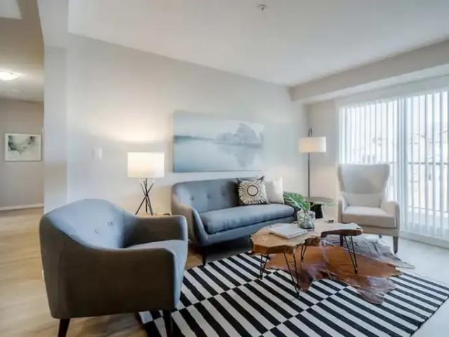 For Rent 2 Bedroom Apartment Calgary AB DS96845208