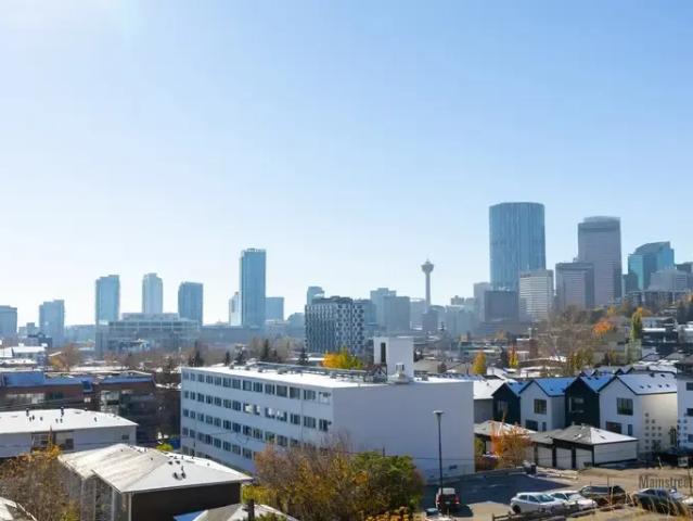 For Rent 2 Bedroom Apartment Calgary AB DS96934451