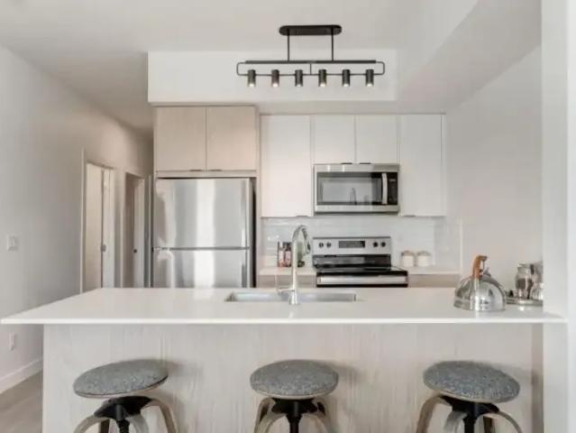 For Rent 2 Bedroom Apartment Calgary AB DS97083273