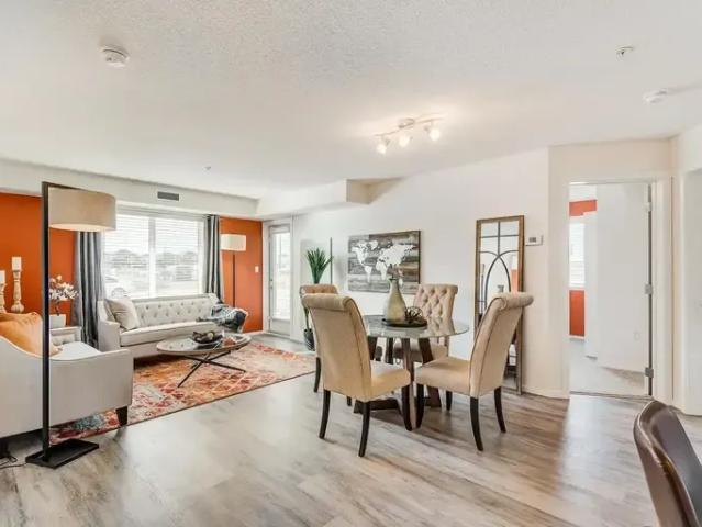 For Rent 2 Bedroom Apartment Calgary AB DS97097383