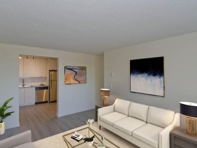 For Rent 2 Bedroom Apartment Calgary AB DS97742140