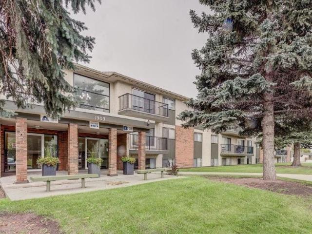 For Rent 2 Bedroom Apartment Calgary AB DS97743274