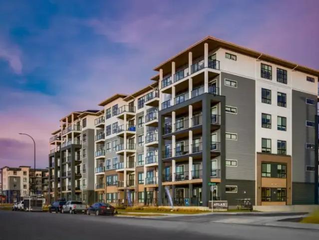 For Rent 2 Bedroom Apartment Calgary AB DS97839638