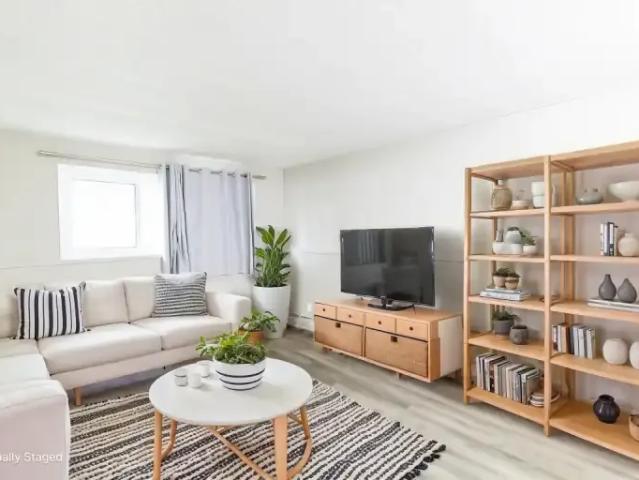 For Rent 2 Bedroom Apartment Calgary AB DS98259263