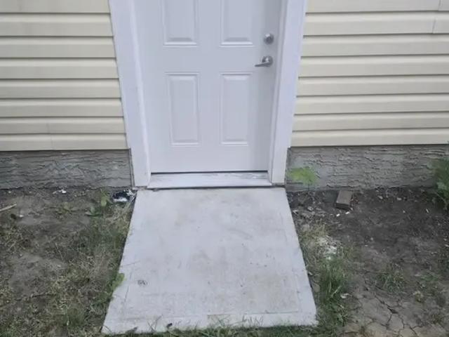 For Rent 2 Bedroom Apartment Calgary AB DS98396461