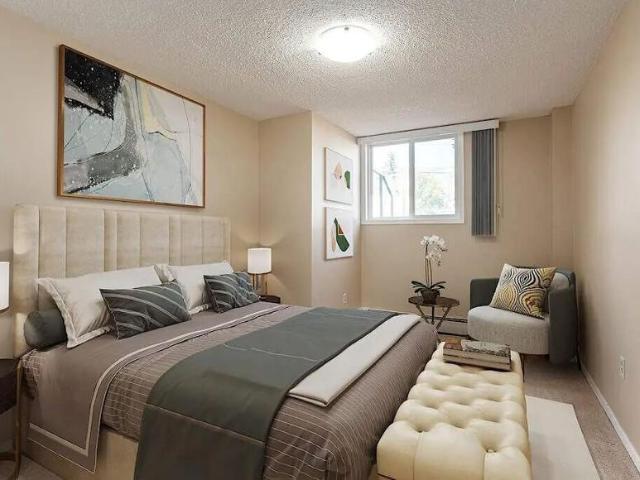 For Rent 2 Bedroom Apartment Calgary AB DS98309466
