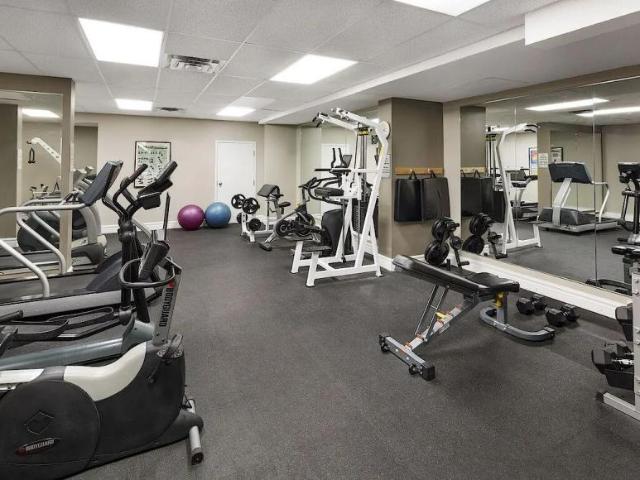 For Rent 2 Bedroom Apartment Calgary AB DS98309478