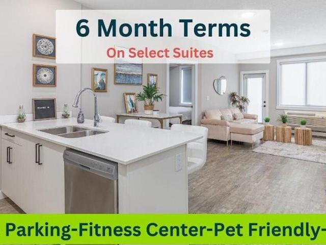 For Rent 2 Bedroom Apartment Calgary AB DS98311058