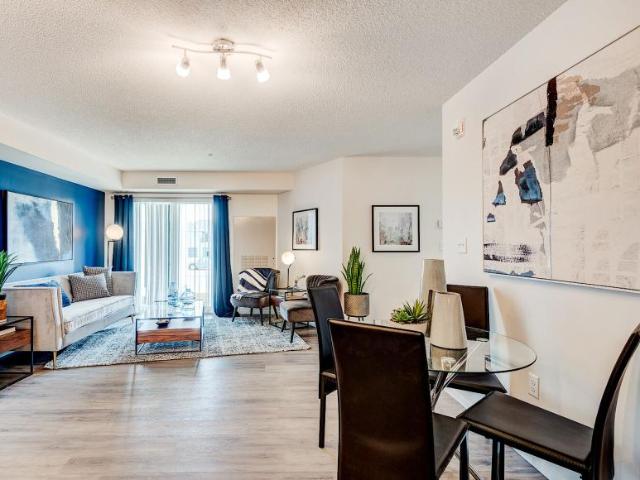 For Rent 2 Bedroom Apartment Calgary AB DS98311624