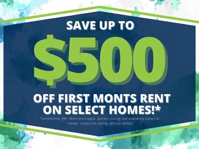 For Rent 2 Bedroom Apartment Calgary AB DS98311940