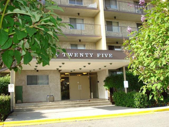 For Rent 2 Bedroom Apartment Calgary AB DS98313160