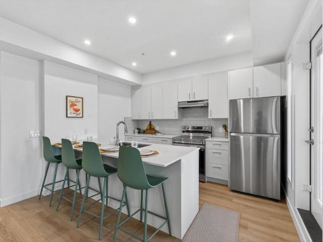 For Rent 2 Bedroom Apartment Calgary AB DS98313169