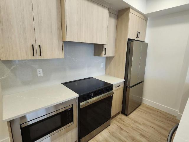 For Rent 2 Bedroom Apartment Calgary AB DS98313120