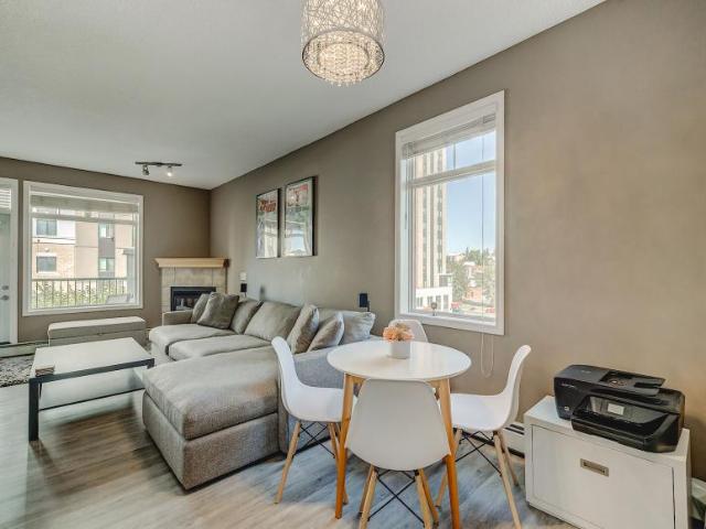 For Rent 2 Bedroom Apartment Calgary AB DS98313122