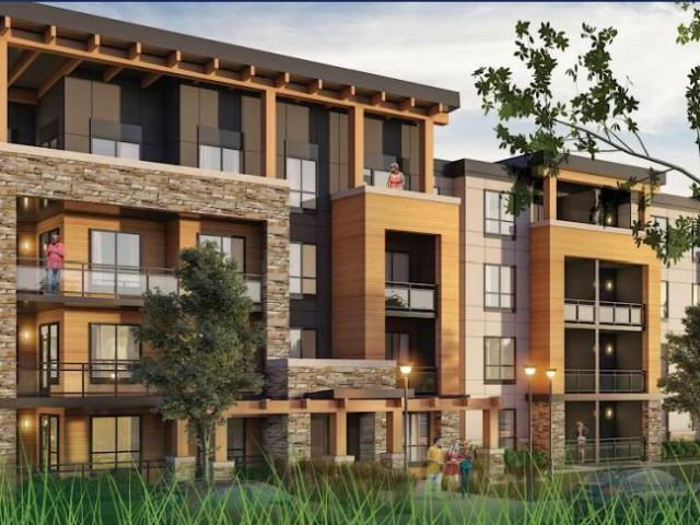 For Rent 2 Bedroom Apartment Calgary AB DS98313219