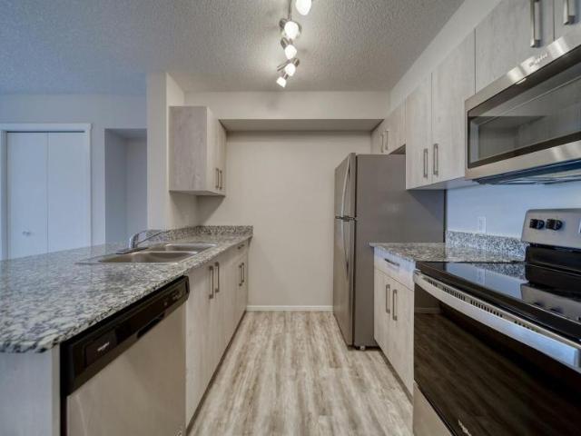 For Rent 2 Bedroom Apartment Calgary AB DS98313589
