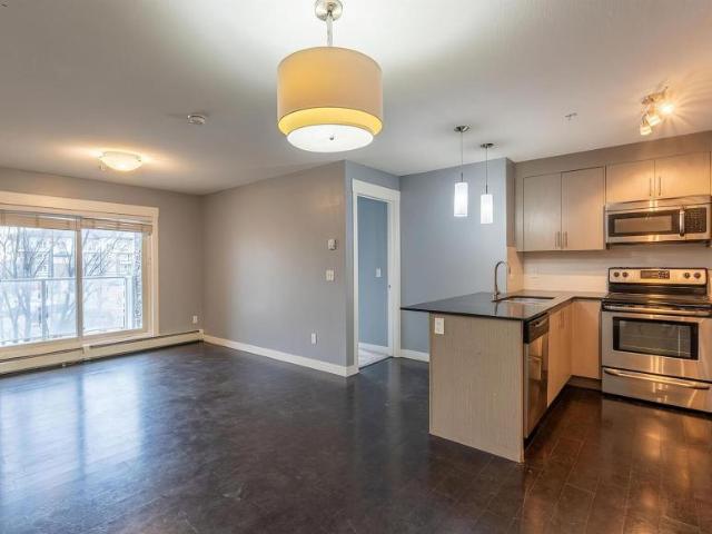 For Rent 2 Bedroom Apartment Calgary AB DS98313595