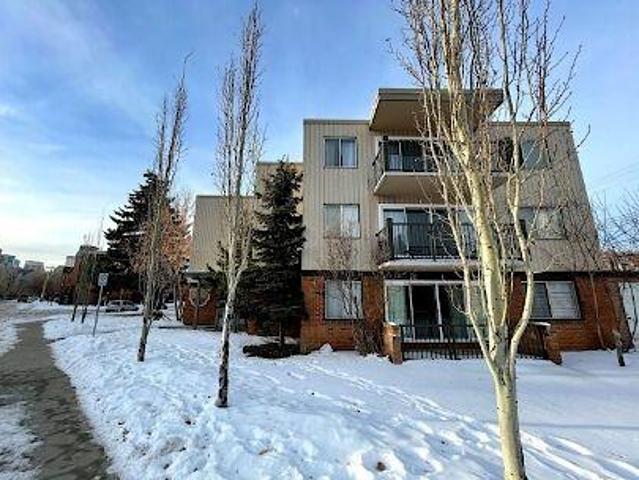 For Rent 2 Bedroom Apartment Calgary AB DS98314178