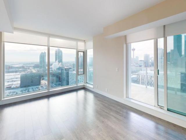 For Rent 2 Bedroom Apartment Calgary AB DS98314643