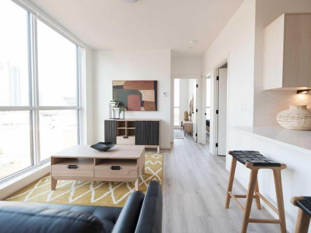 For Rent 2 Bedroom Apartment Calgary AB DS98315101