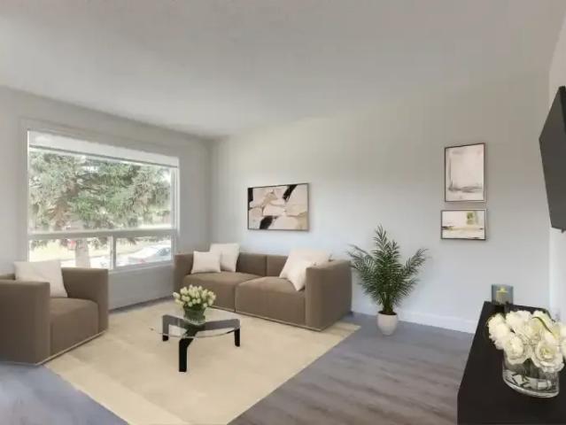 For Rent 2 Bedroom Apartment Calgary AB DS98598816
