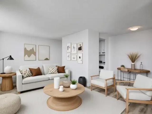 For Rent 2 Bedroom Apartment Calgary AB DS99042713