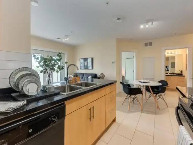 For Rent 2 Bedroom Apartment Calgary AB DS99042915