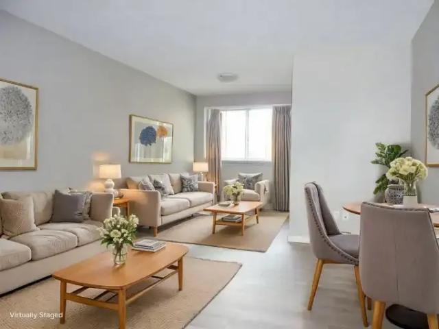 For Rent 2 Bedroom Apartment Calgary AB DS99221965