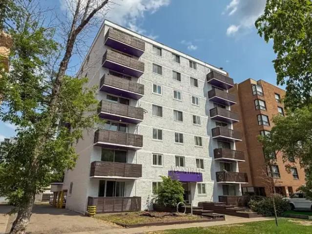 For Rent 2 Bedroom Apartment Calgary AB DS99557471