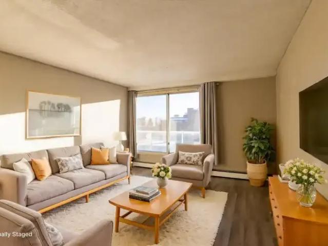 For Rent 2 Bedroom Apartment Calgary AB DS99557474