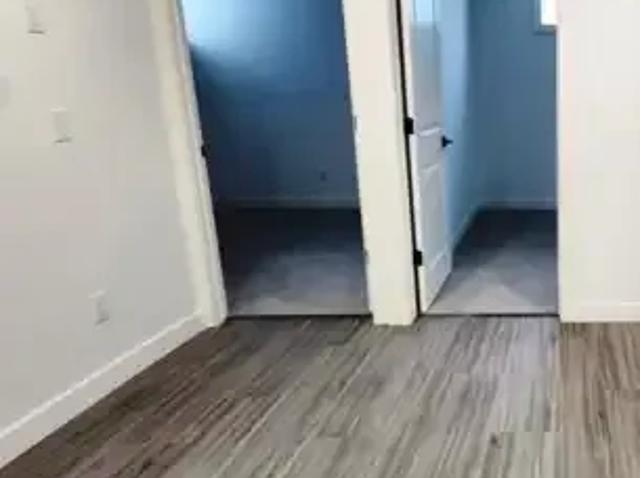 For Rent 2 Bedroom Apartment Calgary AB DS99505068