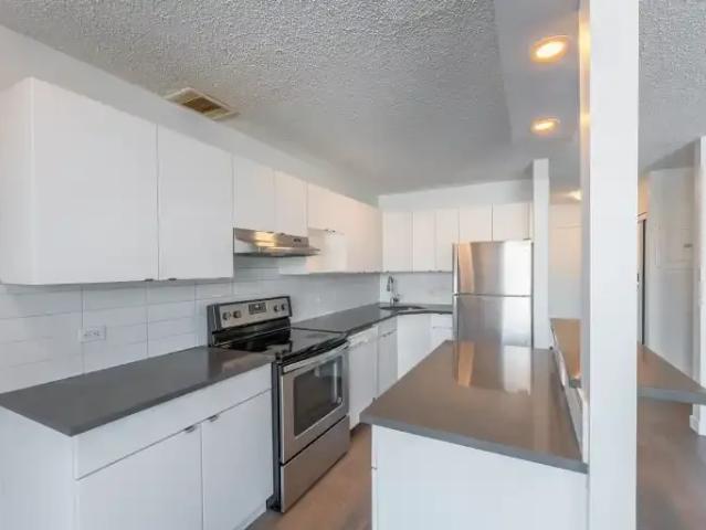 For Rent 2 Bedroom Apartment Calgary AB DS99675752