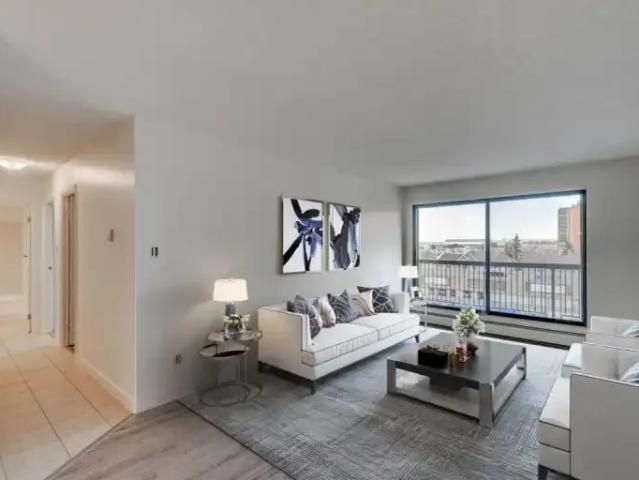 For Rent 2 Bedroom Apartment Calgary AB DS99675854