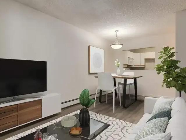 For Rent 2 Bedroom Apartment Calgary AB DS99792484