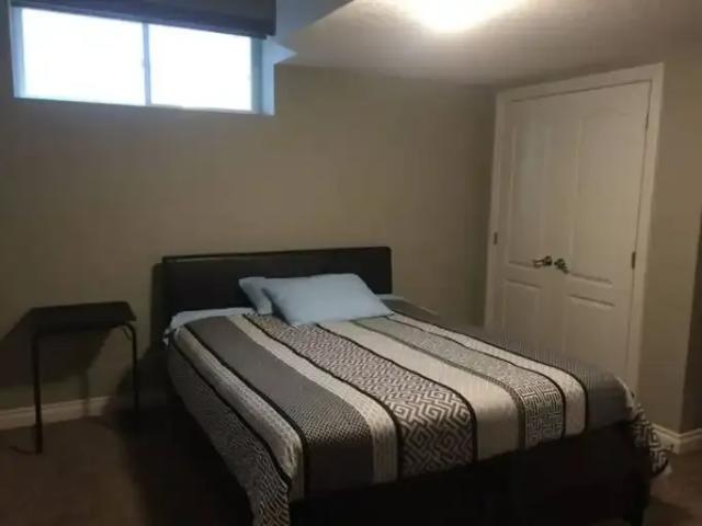 For Rent 2 Bedroom Apartment Calgary AB DS100761105