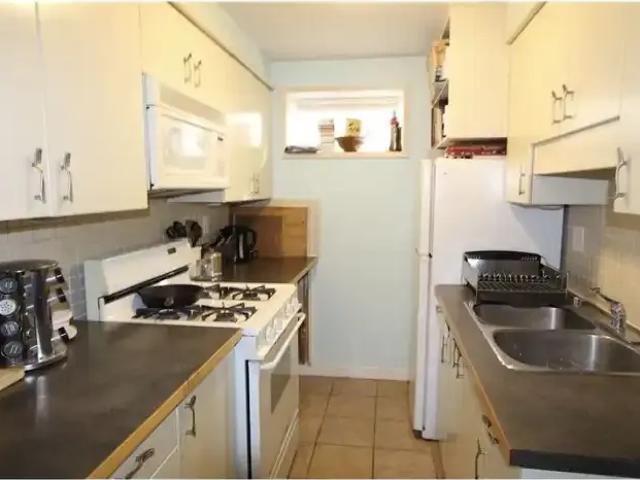 For Rent 2 Bedroom Apartment Calgary AB DS100868549
