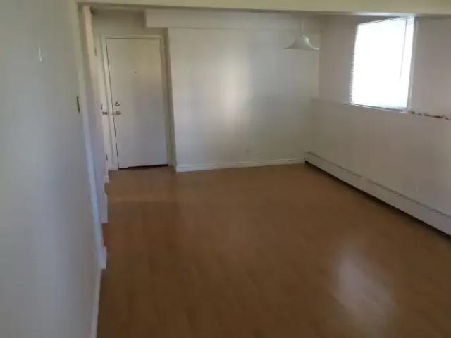 For Rent 2 Bedroom Apartment Calgary AB DS100868091