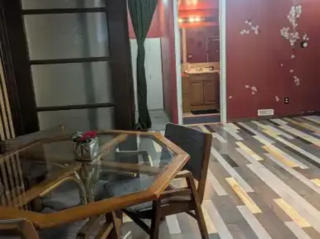 For Rent 2 Bedroom Apartment Calgary AB DS100900722