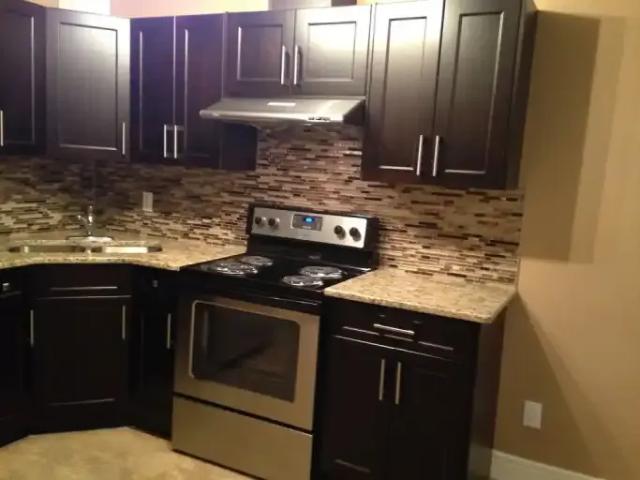 For Rent 2 Bedroom Apartment Calgary AB DS100940272