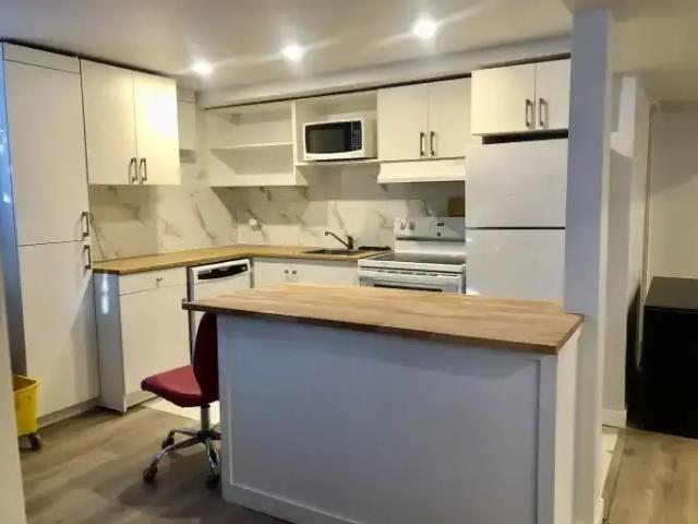 For Rent 2 Bedroom Apartment Calgary AB DS100974652